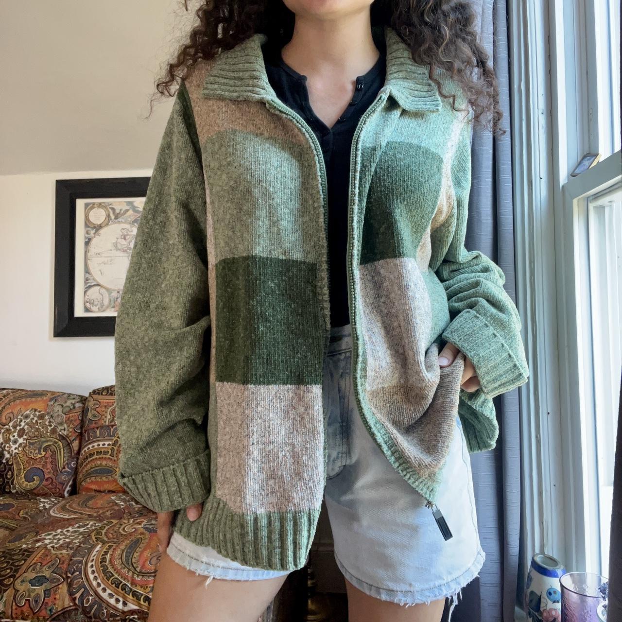 Indie Aesthetic Outfits Fall Dark Academia Dark Green Aesthetic