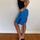 item listed by shopiloveme