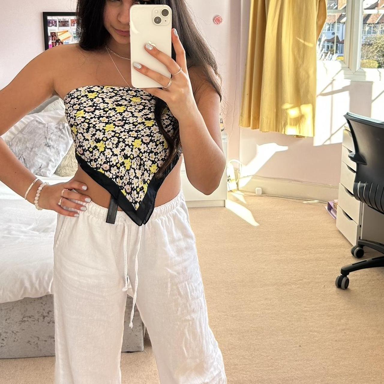 item listed by tigerlillygarms
