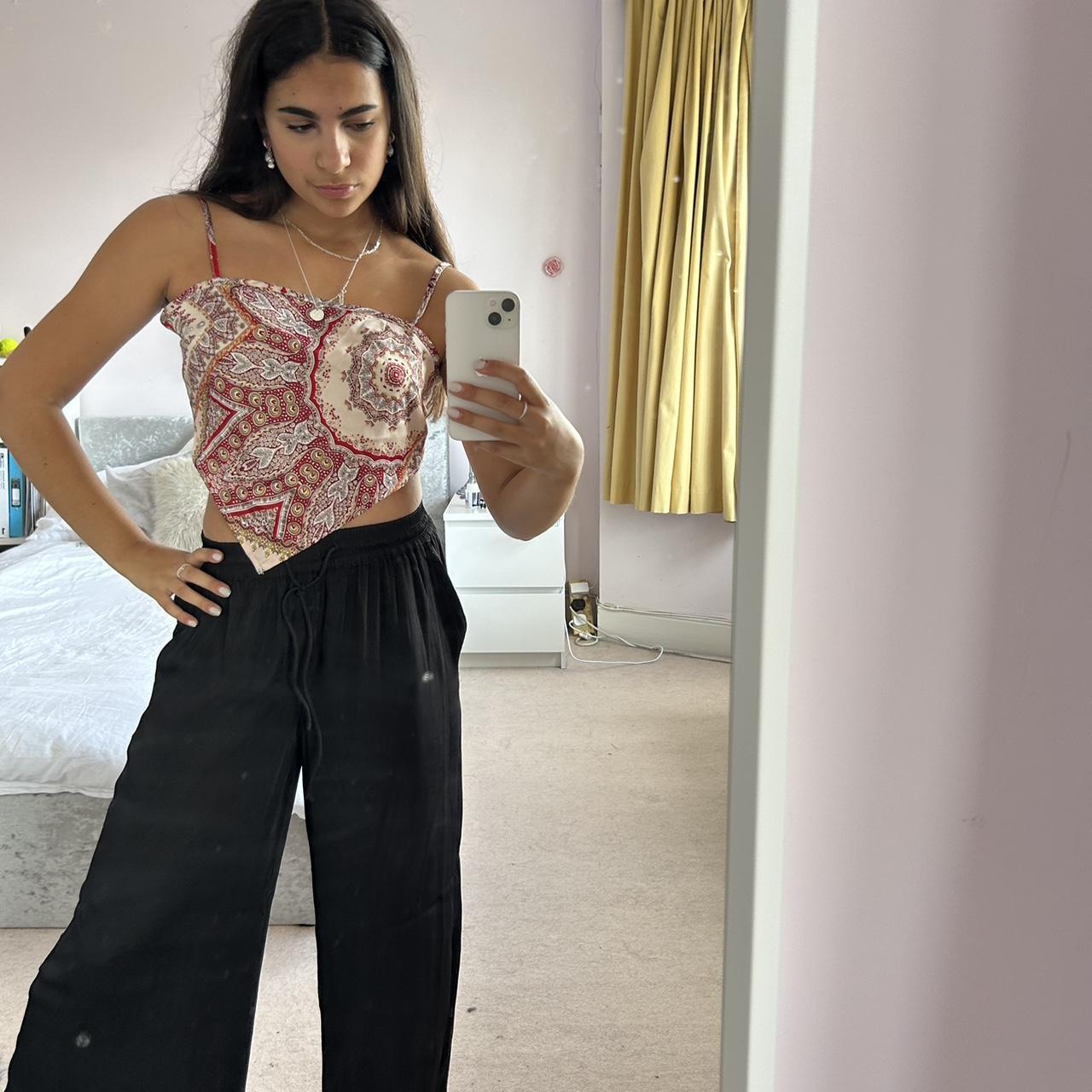 item listed by tigerlillygarms