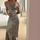 item listed by tigerlillygarms