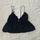 item listed by tigerlillygarms