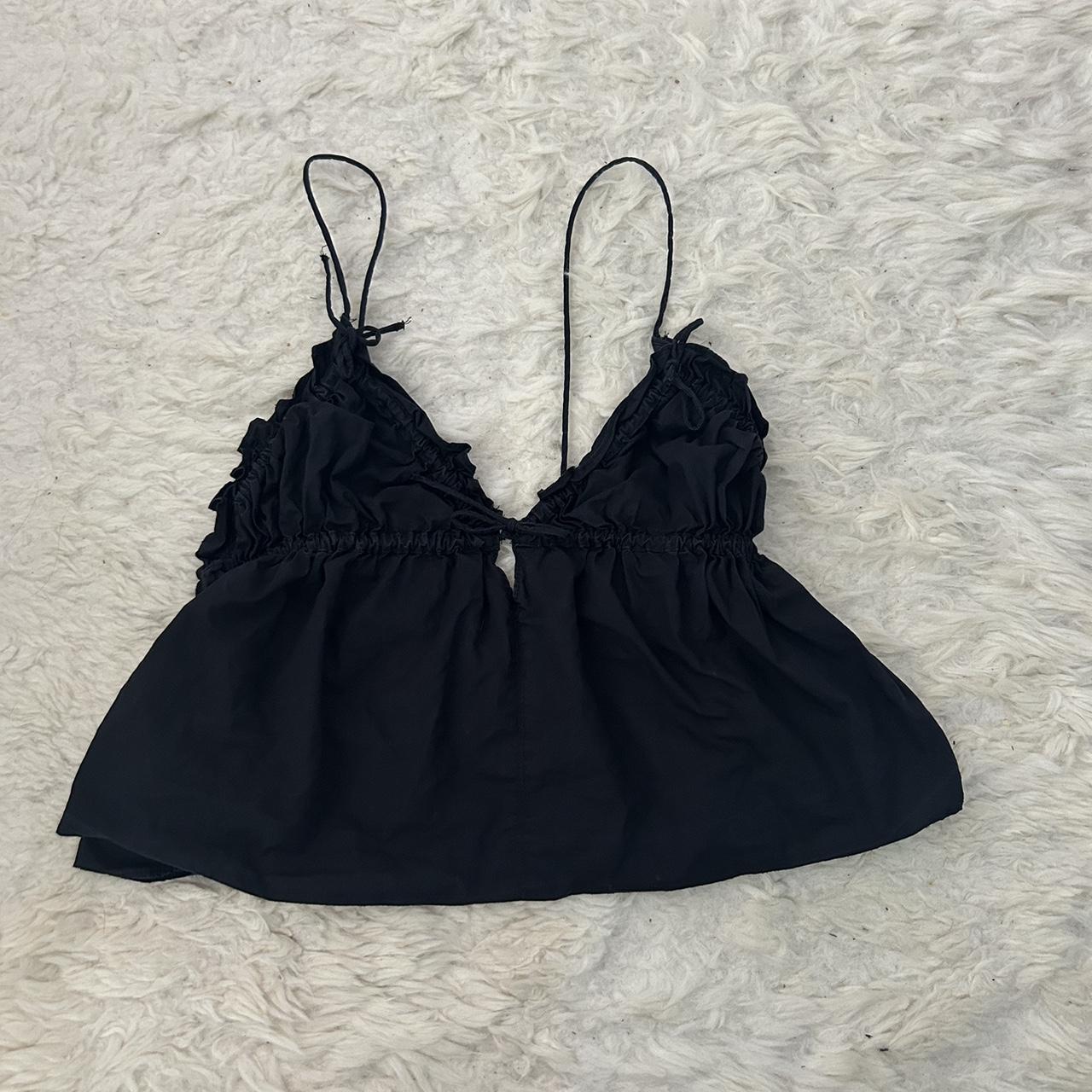 item listed by tigerlillygarms
