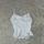 item listed by tigerlillygarms