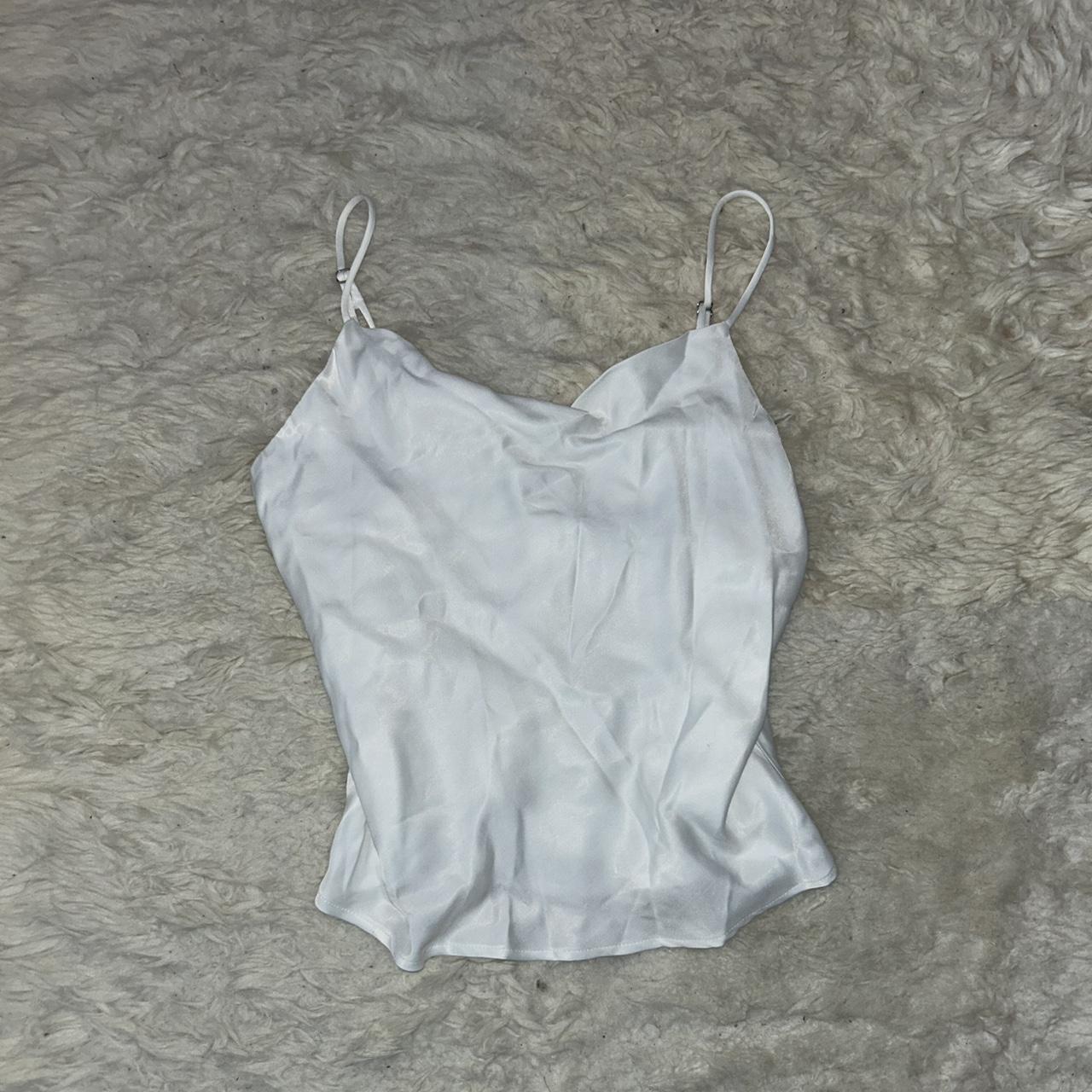 item listed by tigerlillygarms