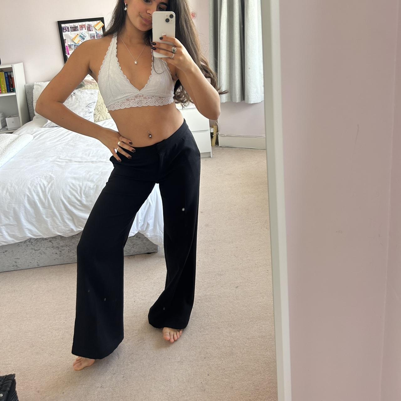 item listed by tigerlillygarms