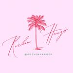 rockinhanger's profile picture