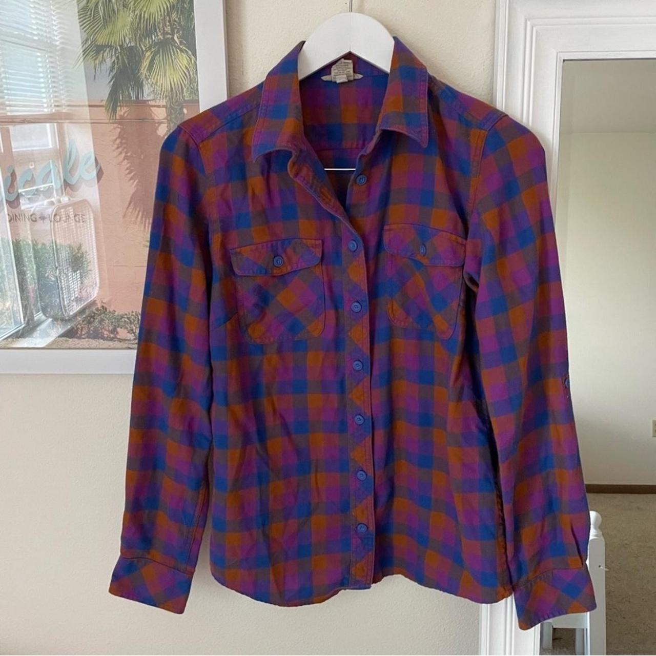 item listed by rockinhanger