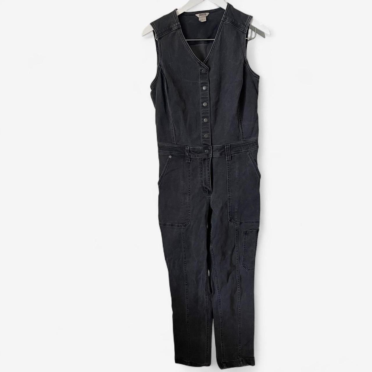 item listed by rockinhanger