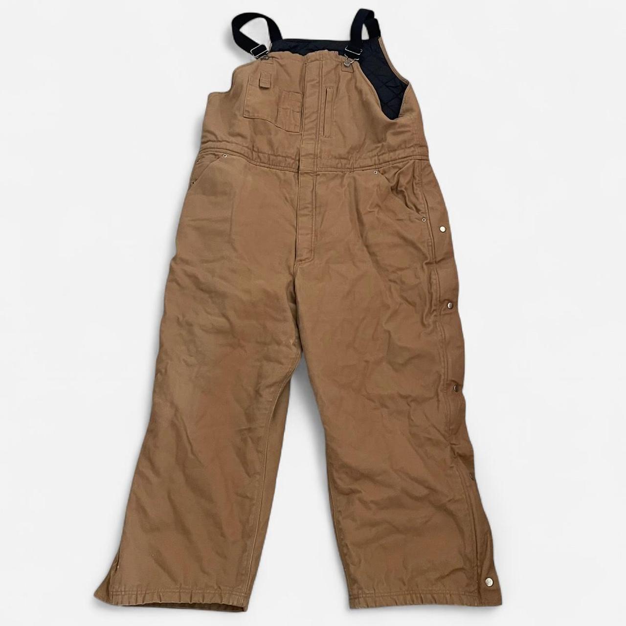 item listed by rockinhanger