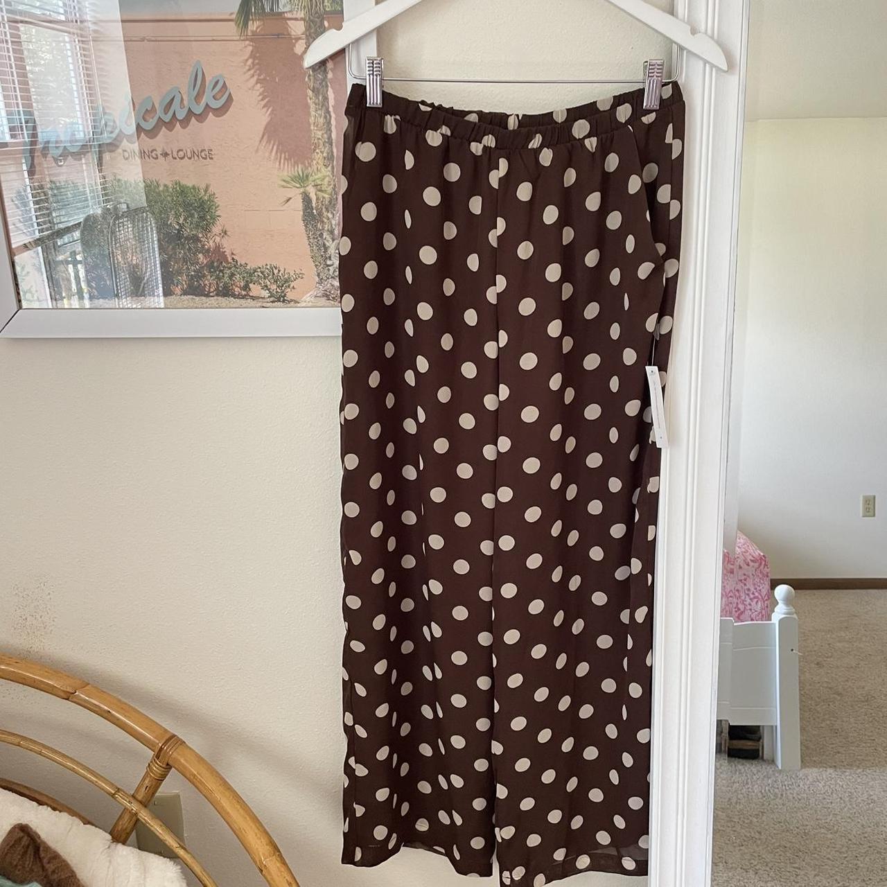 item listed by rockinhanger