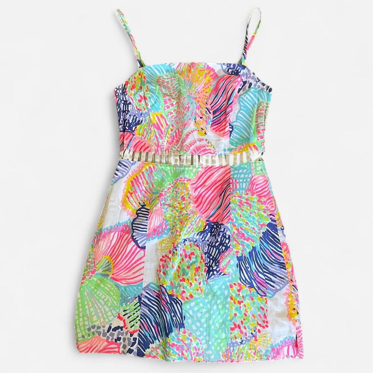 item listed by rockinhanger