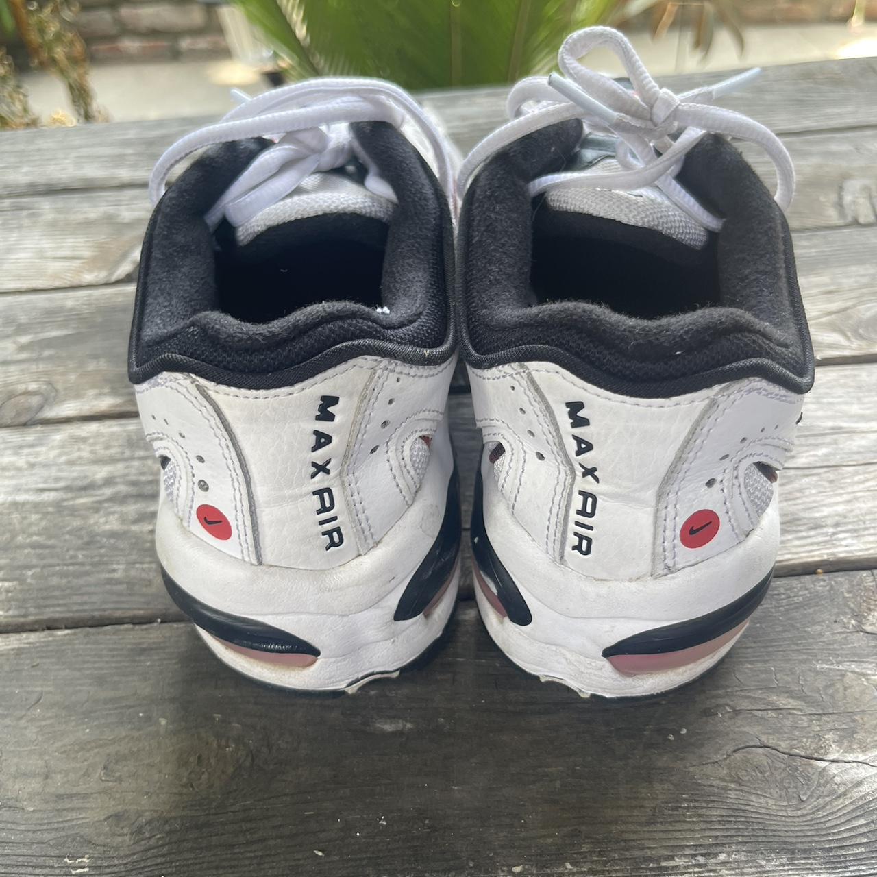 littlewoods womens nike trainers