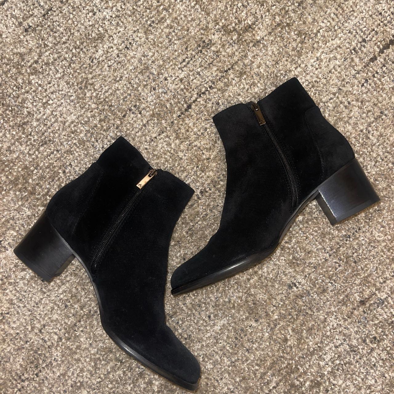 aquatalia boots sale