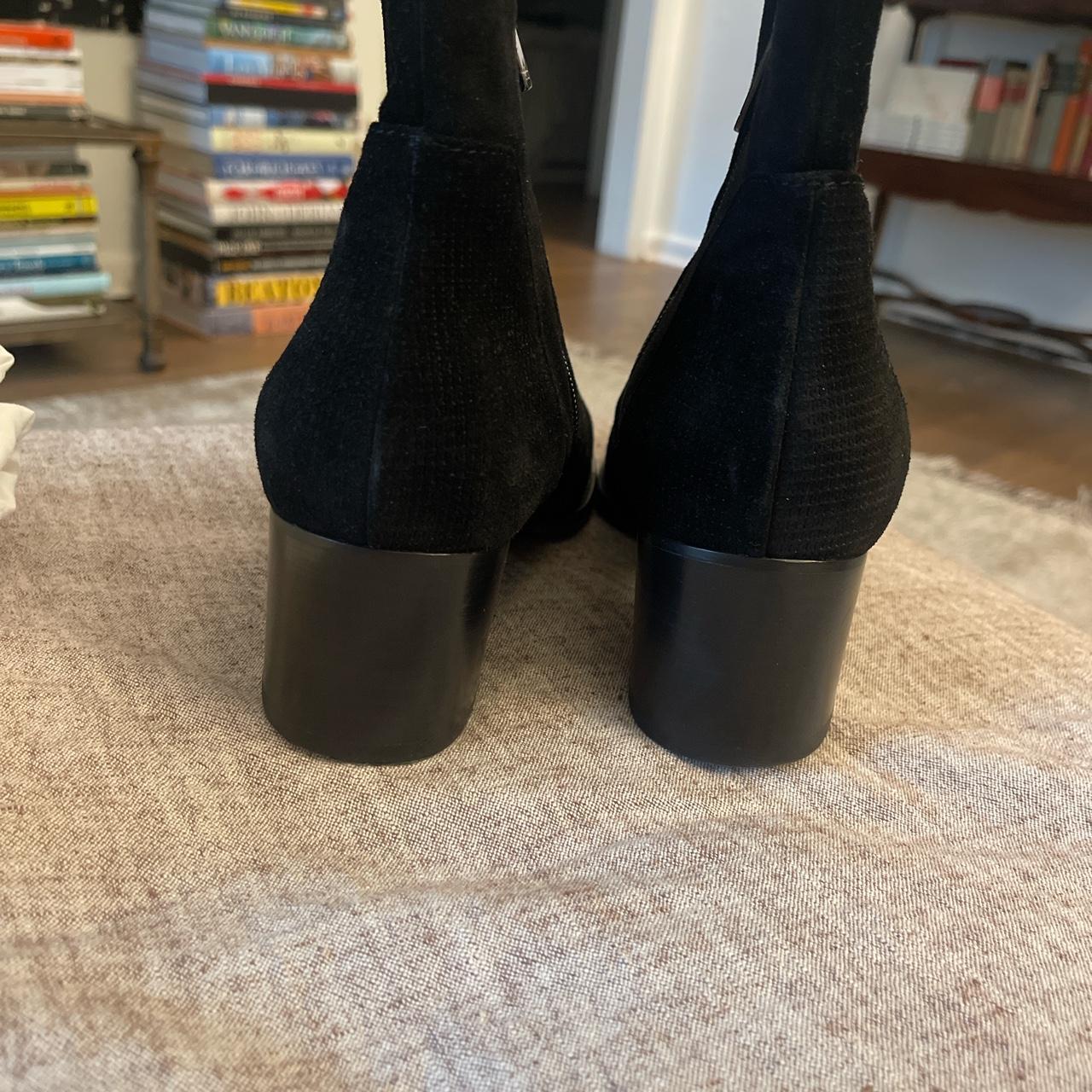 aquatalia boots sale