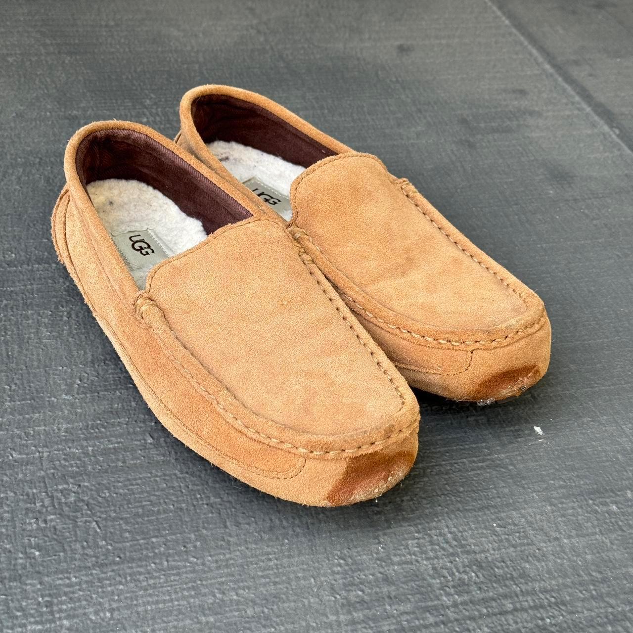 Ugg sales alder moc stores