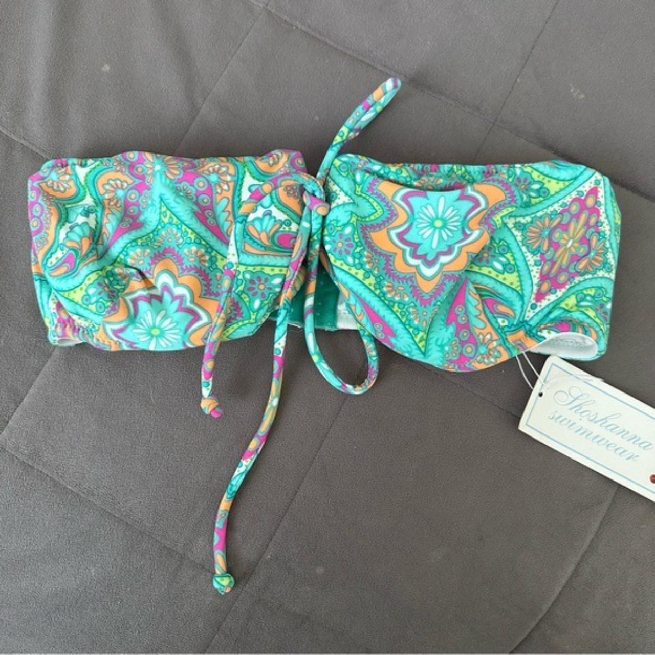 item listed by cocosnyder