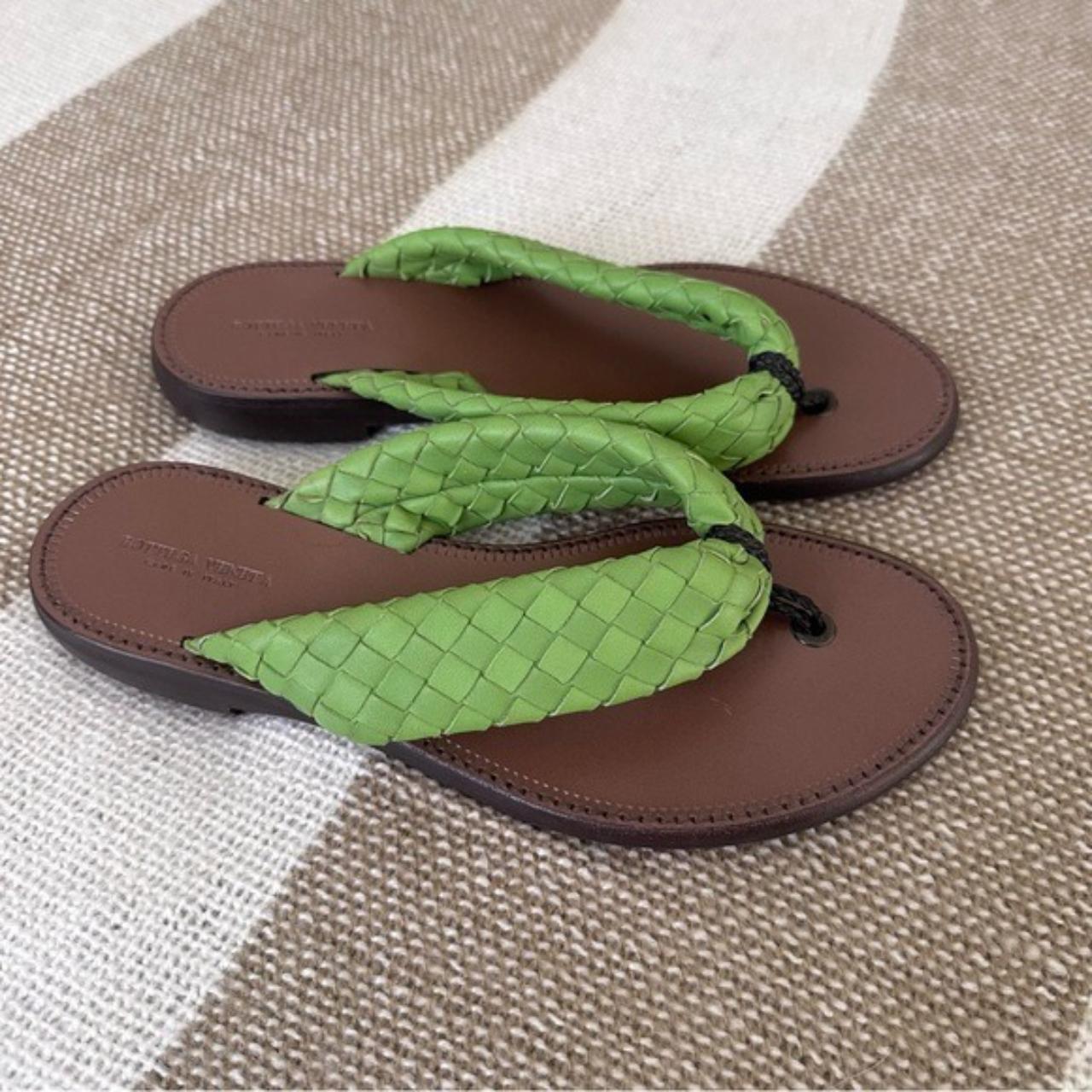 ［25ss新作］BOTTEGA VENETA THONG SANDAL s-l1200.jpg