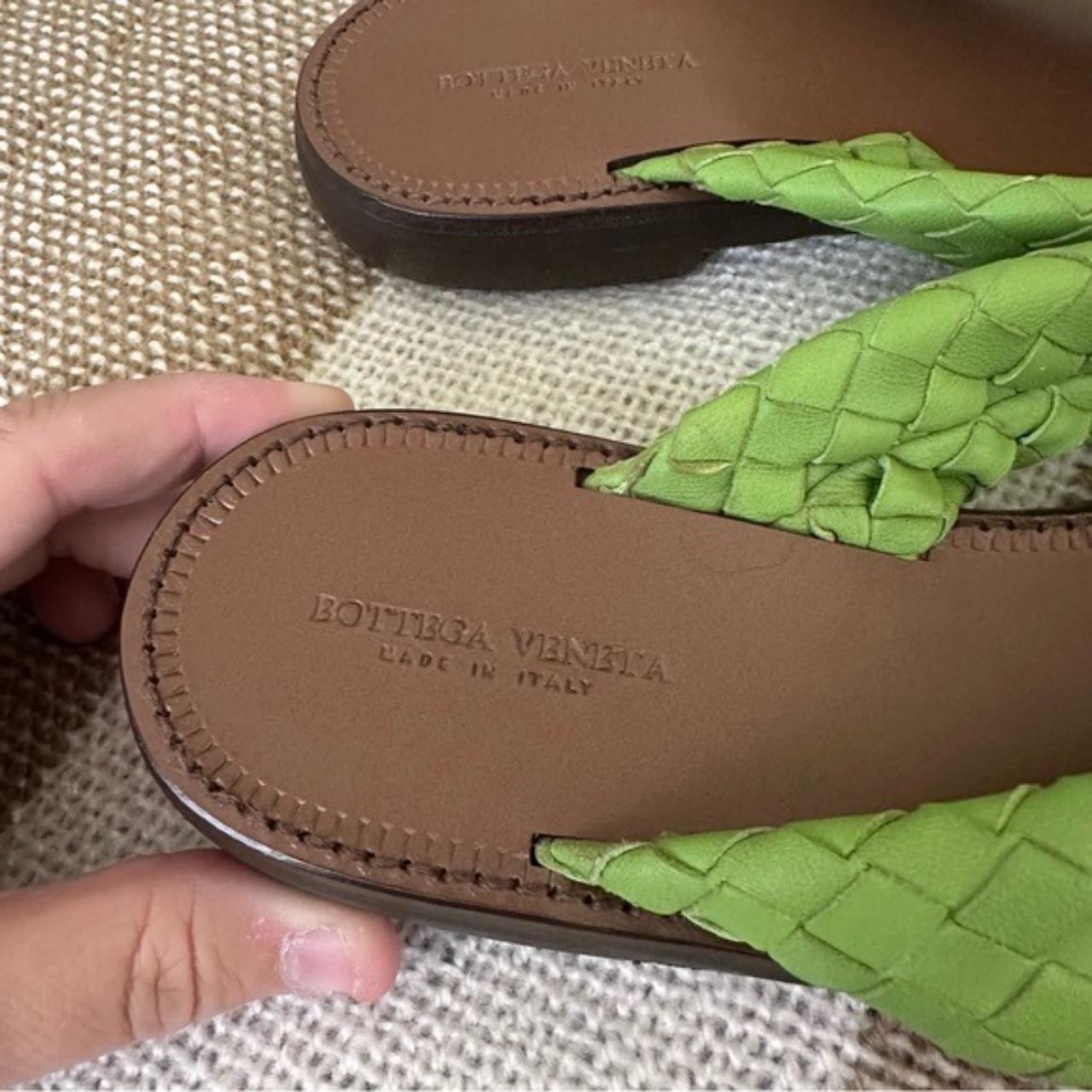 ［25ss新作］BOTTEGA VENETA THONG SANDAL s-l1200.jpg