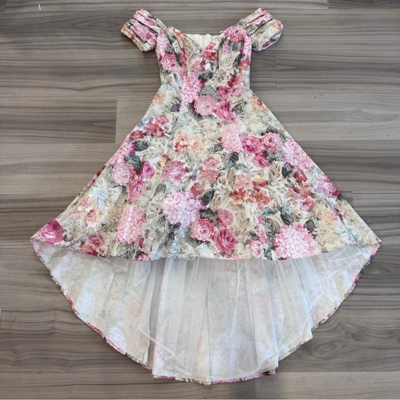 item listed by cocosnyder