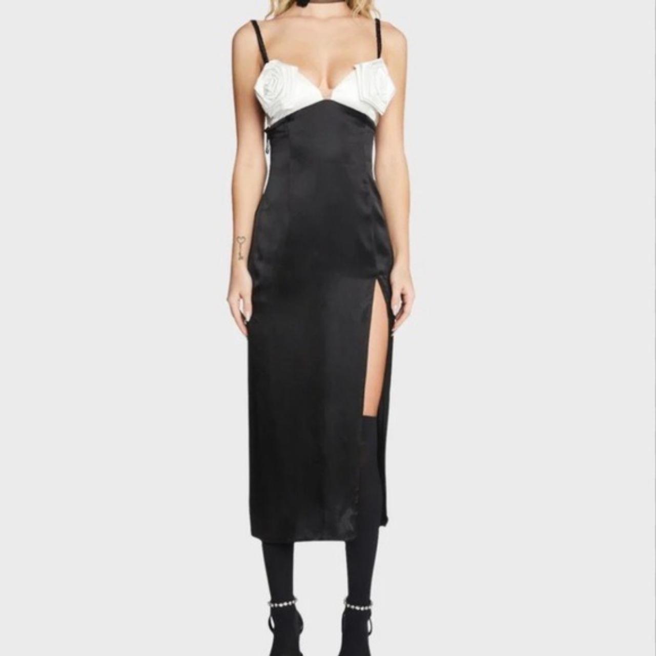 item listed by cocosnyder