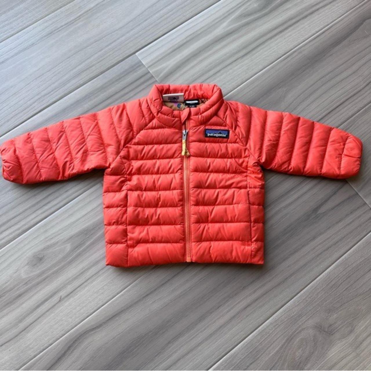 item listed by cocosnyder
