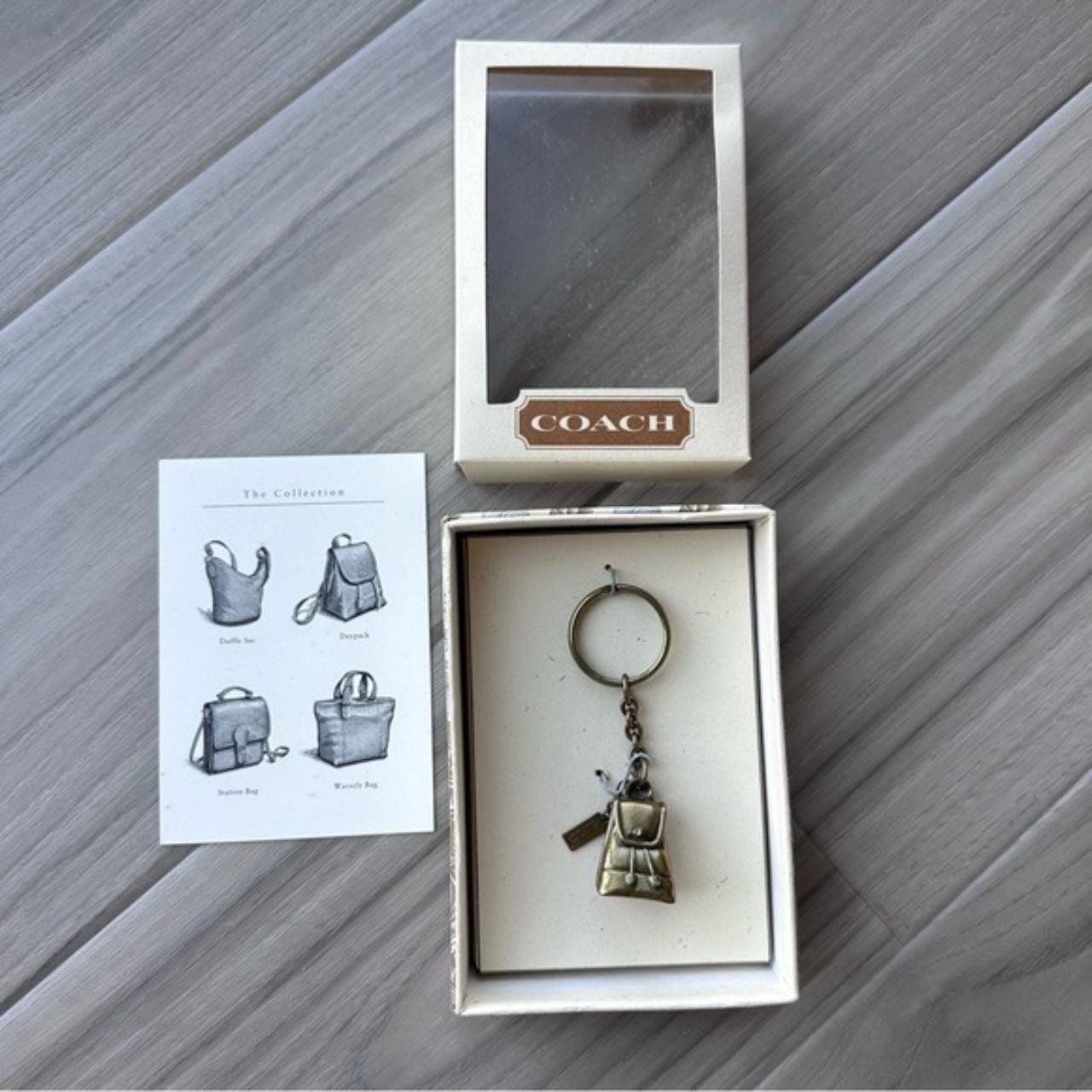 item listed by cocosnyder