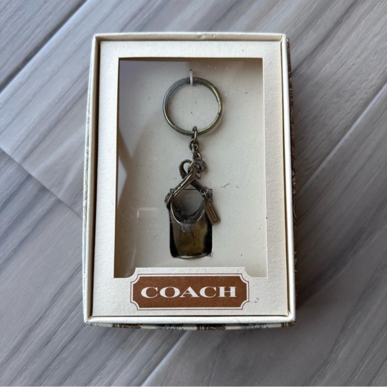 item listed by cocosnyder