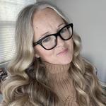 cocosnyder's profile picture