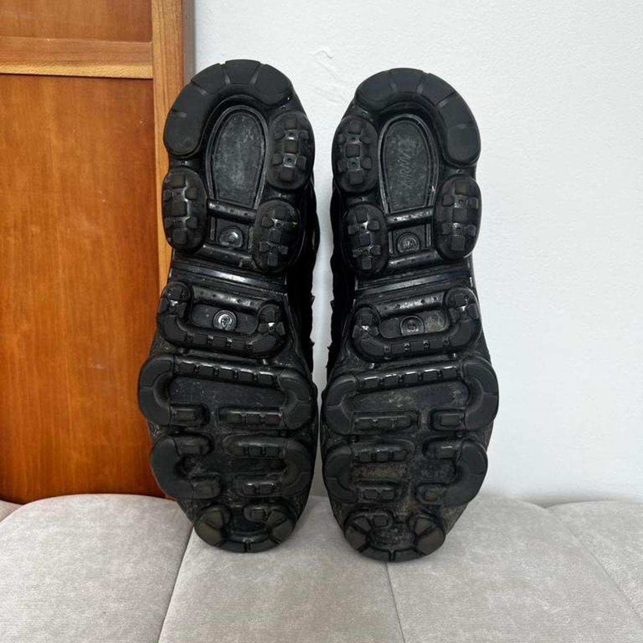 tn vapormax trainers
