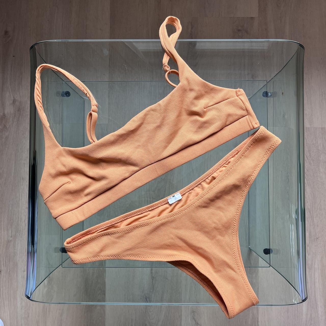 Autofrei De Best Bikinis 2020 Autofrei De Bikini Bathing Suits