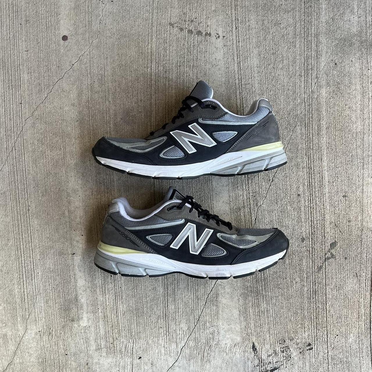 Ald new best sale balance 990