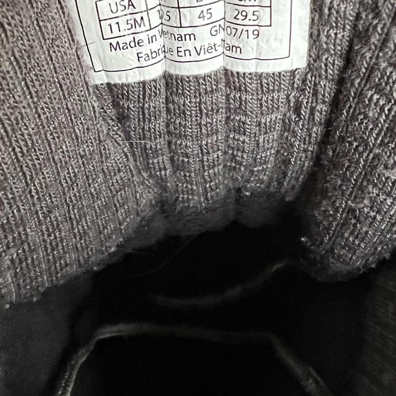 vasque men's snow boots