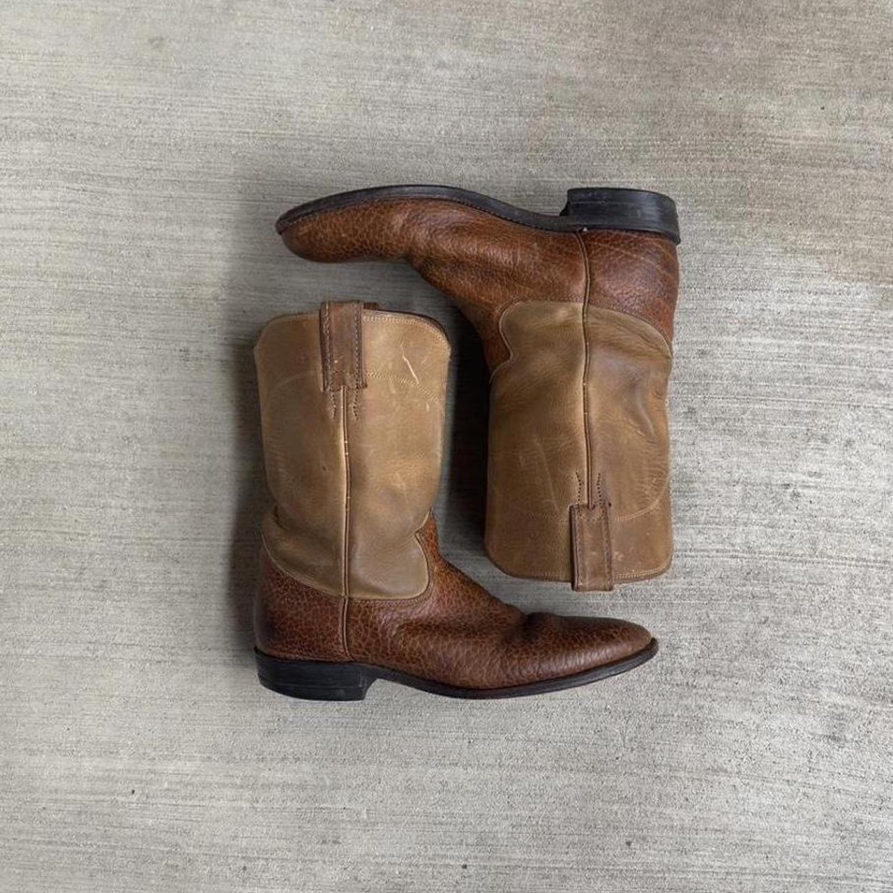 item listed by undrground_