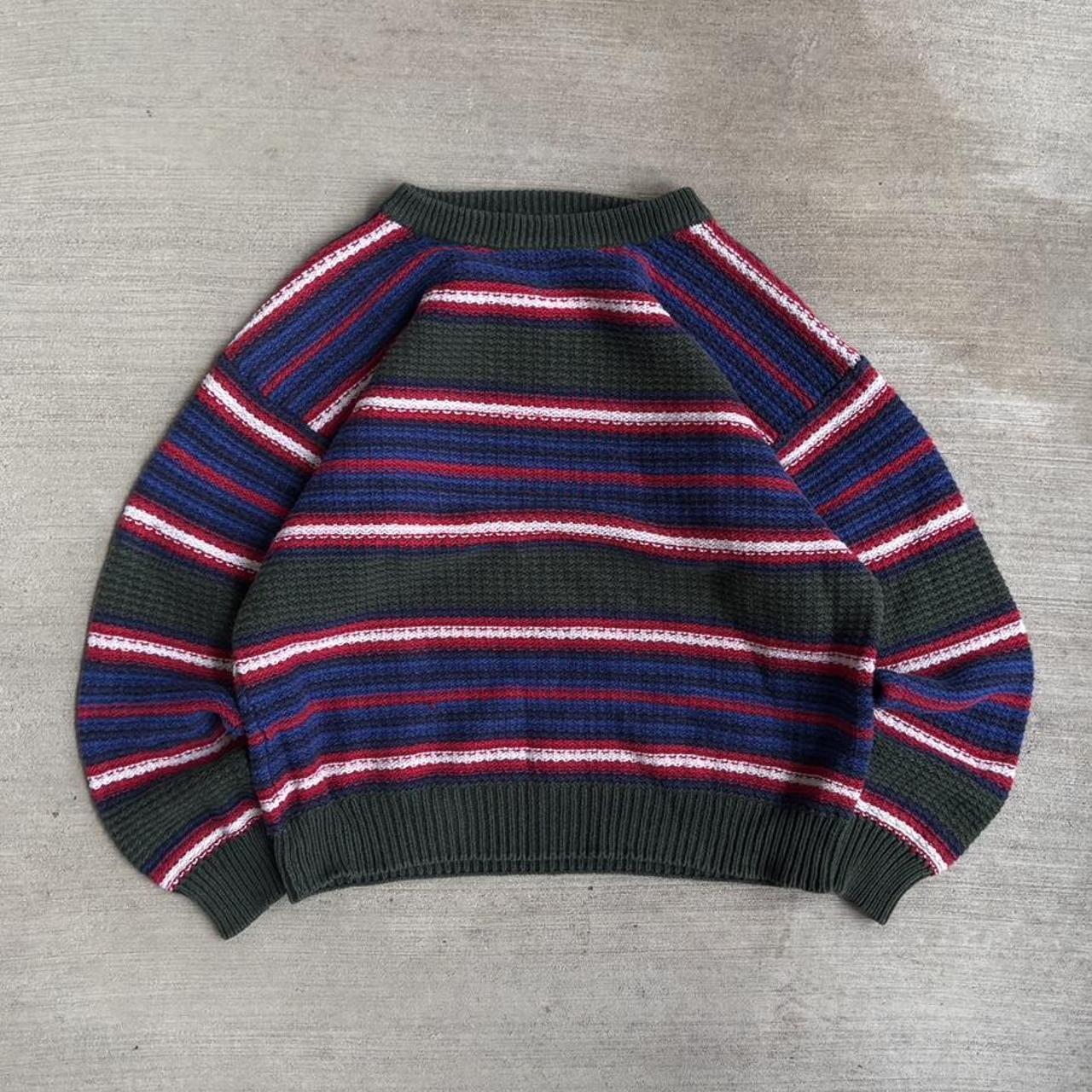item listed by undrground_