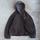 item listed by undrground_