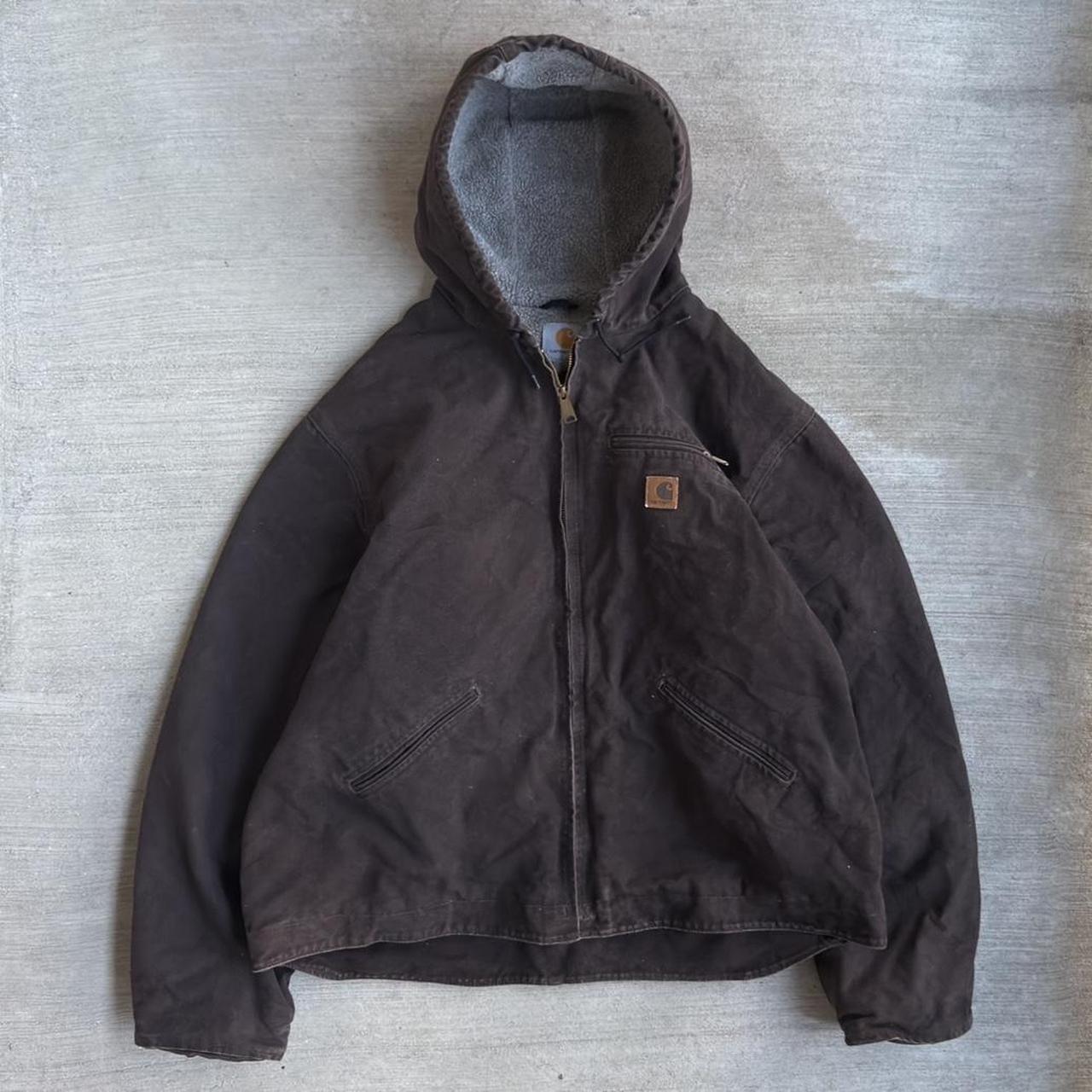 item listed by undrground_