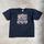 item listed by undrground_