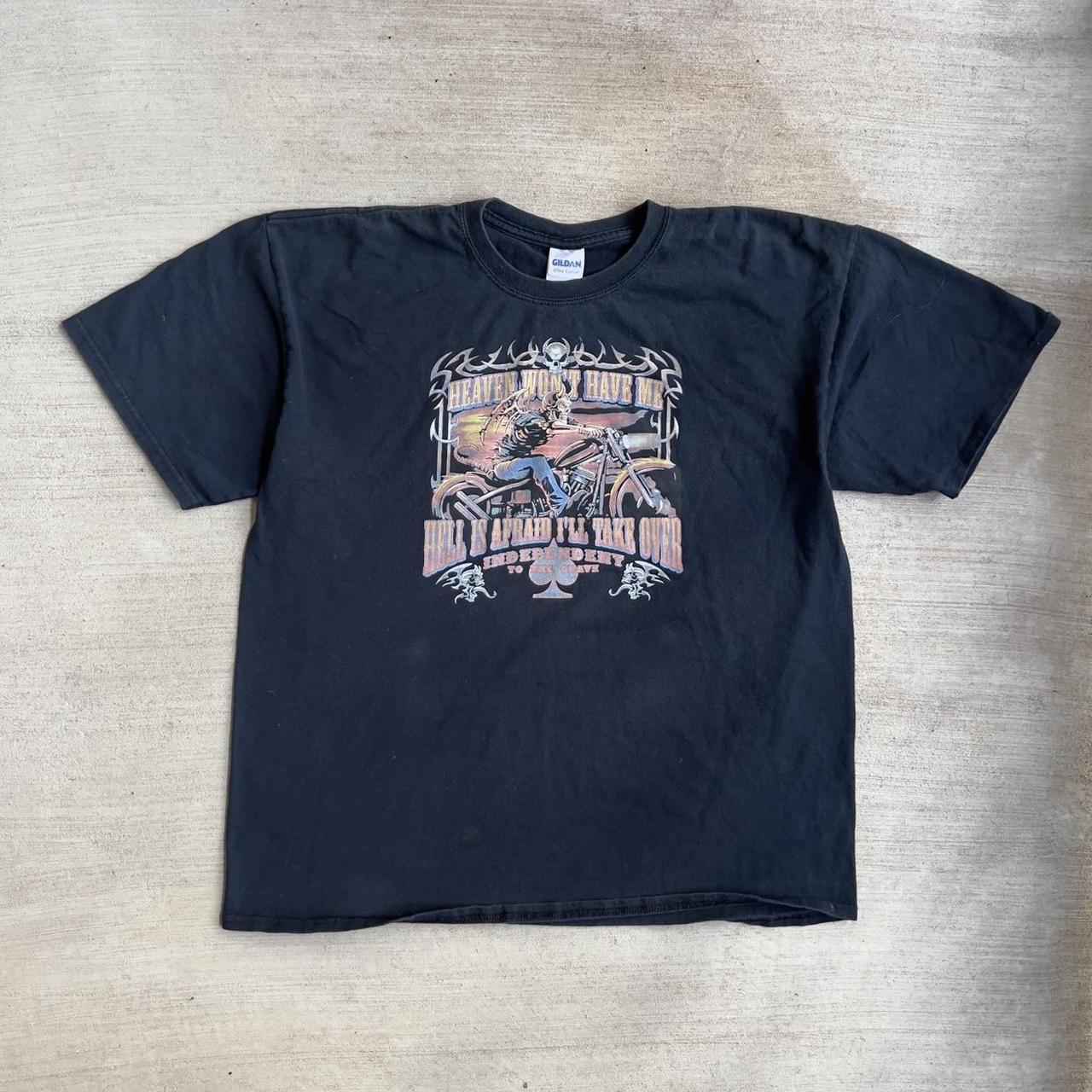 item listed by undrground_