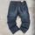 item listed by undrground_
