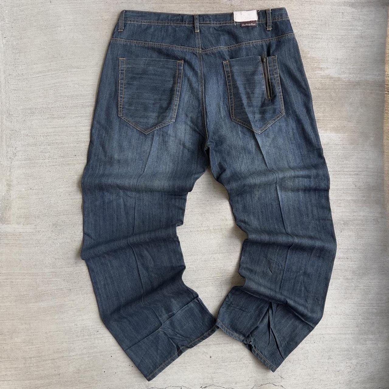 item listed by undrground_