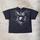 item listed by undrground_