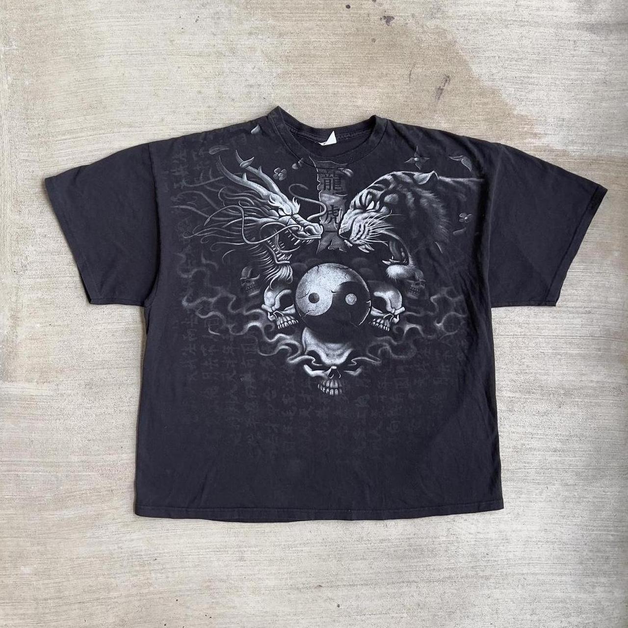item listed by undrground_