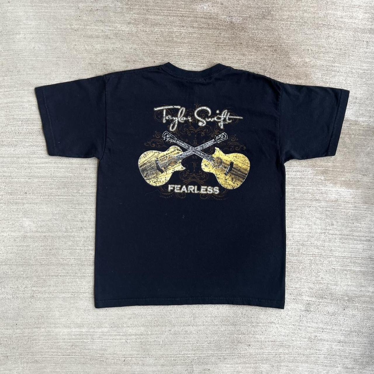 item listed by undrground_