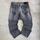 item listed by undrground_
