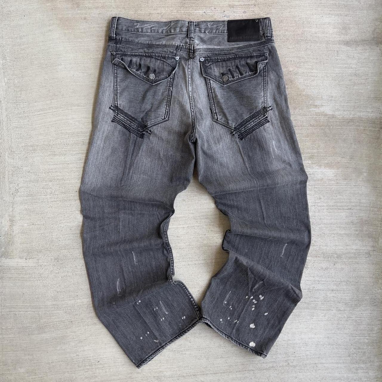 item listed by undrground_