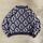 item listed by undrground_