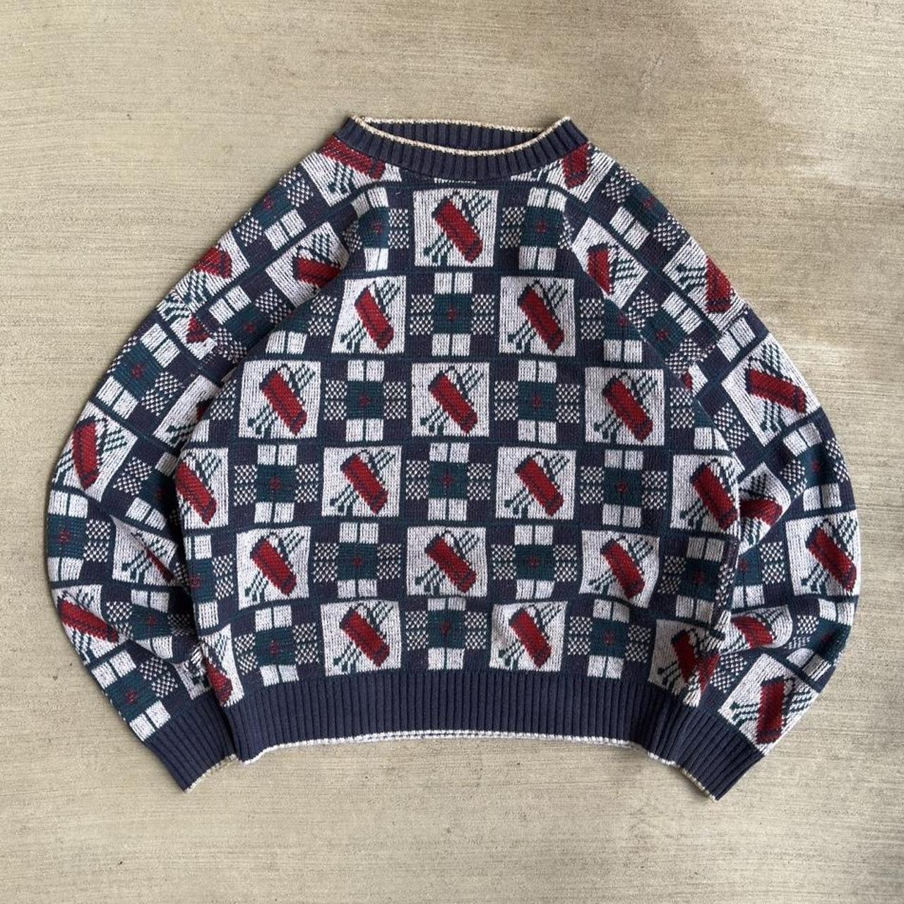 item listed by undrground_