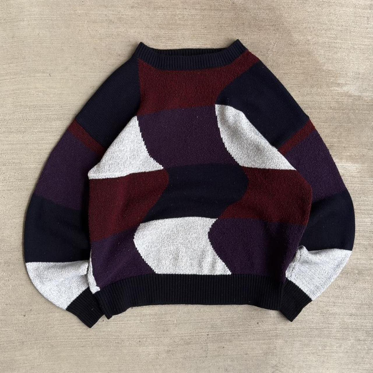 item listed by undrground_