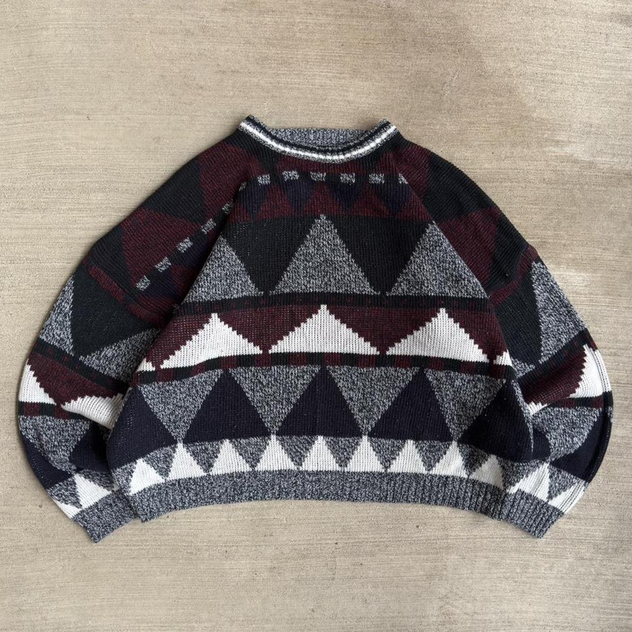 item listed by undrground_
